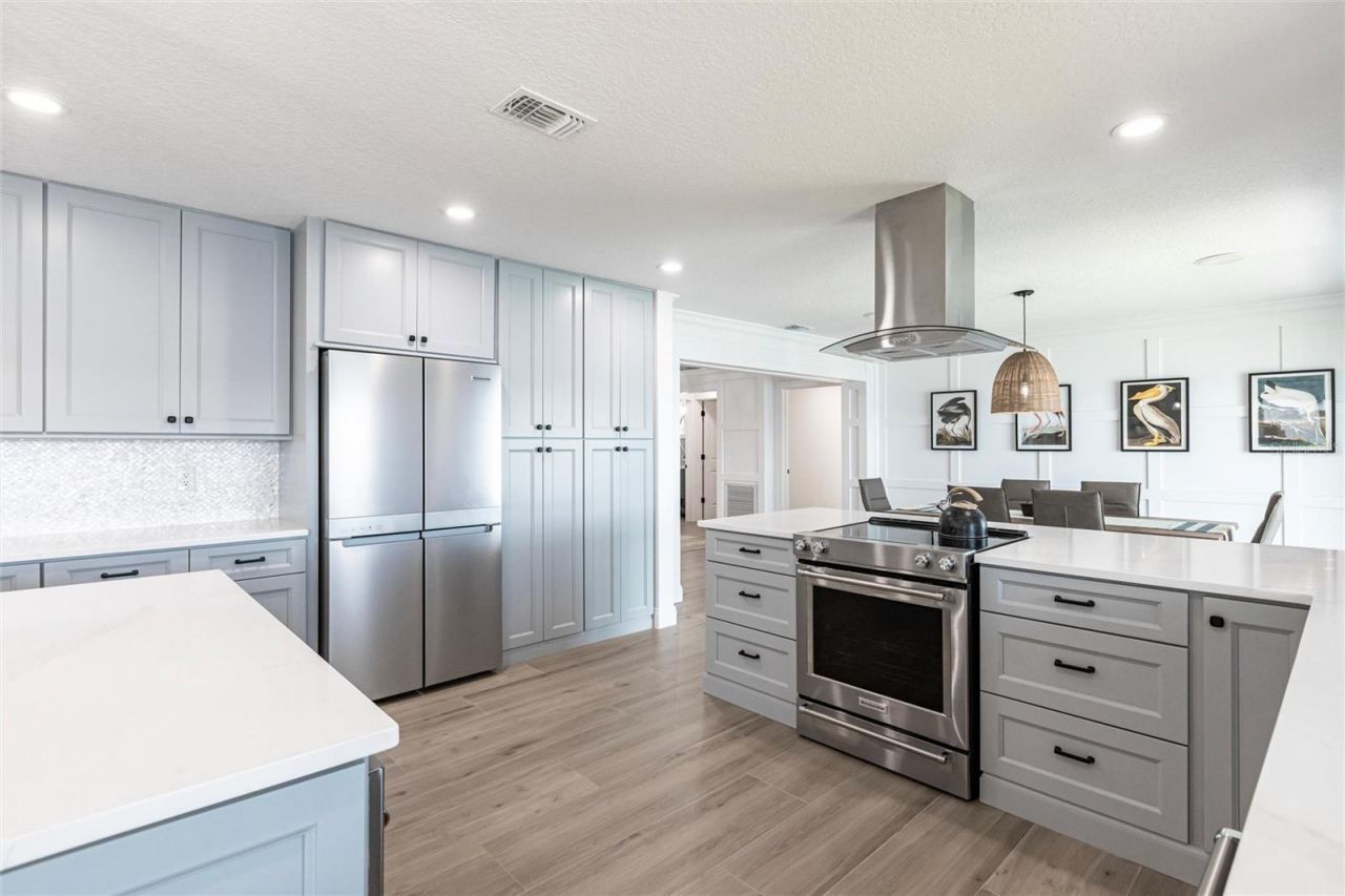 8115 Manasota Key Road, Englewood, FL 34223 Photo