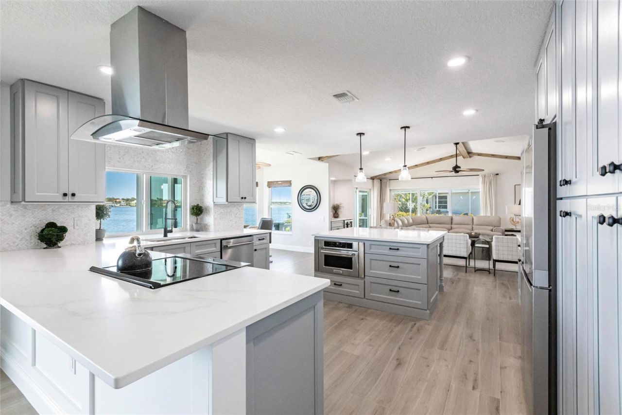 8115 Manasota Key Road, Englewood, FL 34223 Photo