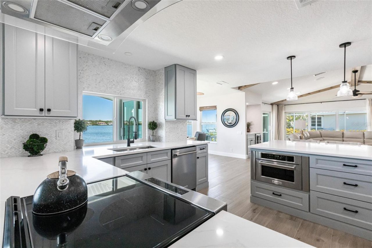 8115 Manasota Key Road, Englewood, FL 34223 Photo