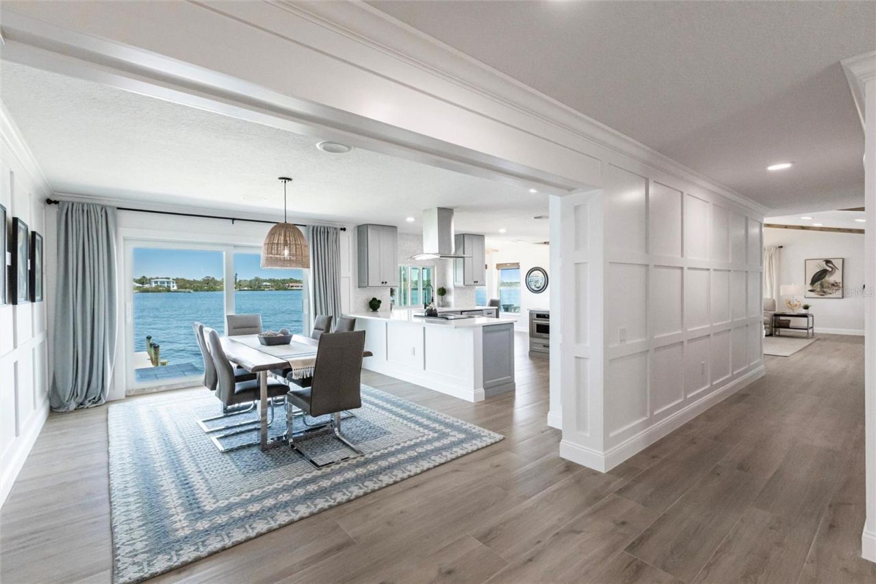 8115 Manasota Key Road, Englewood, FL 34223 Photo