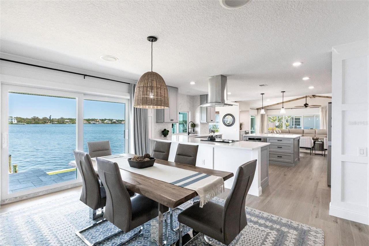 8115 Manasota Key Road, Englewood, FL 34223 Photo