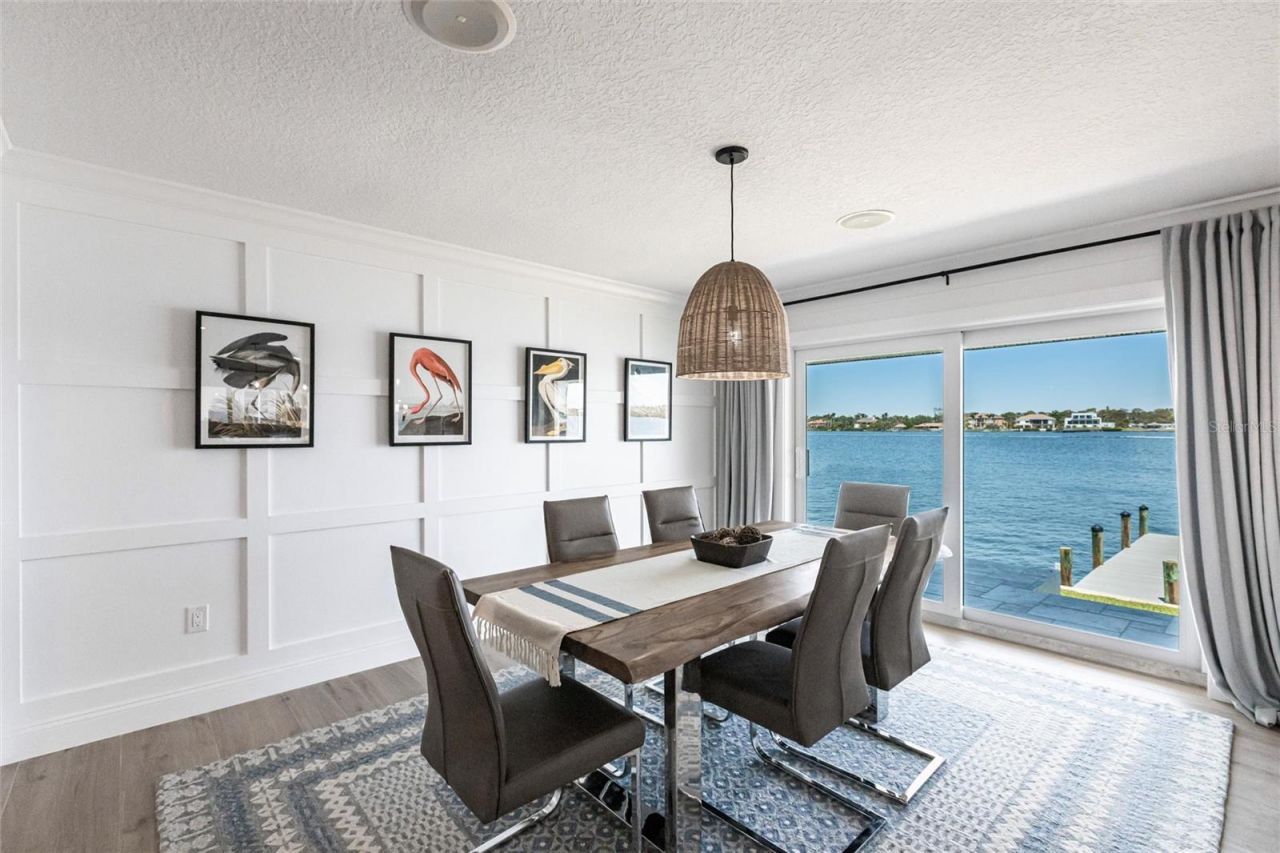 8115 Manasota Key Road, Englewood, FL 34223 Photo