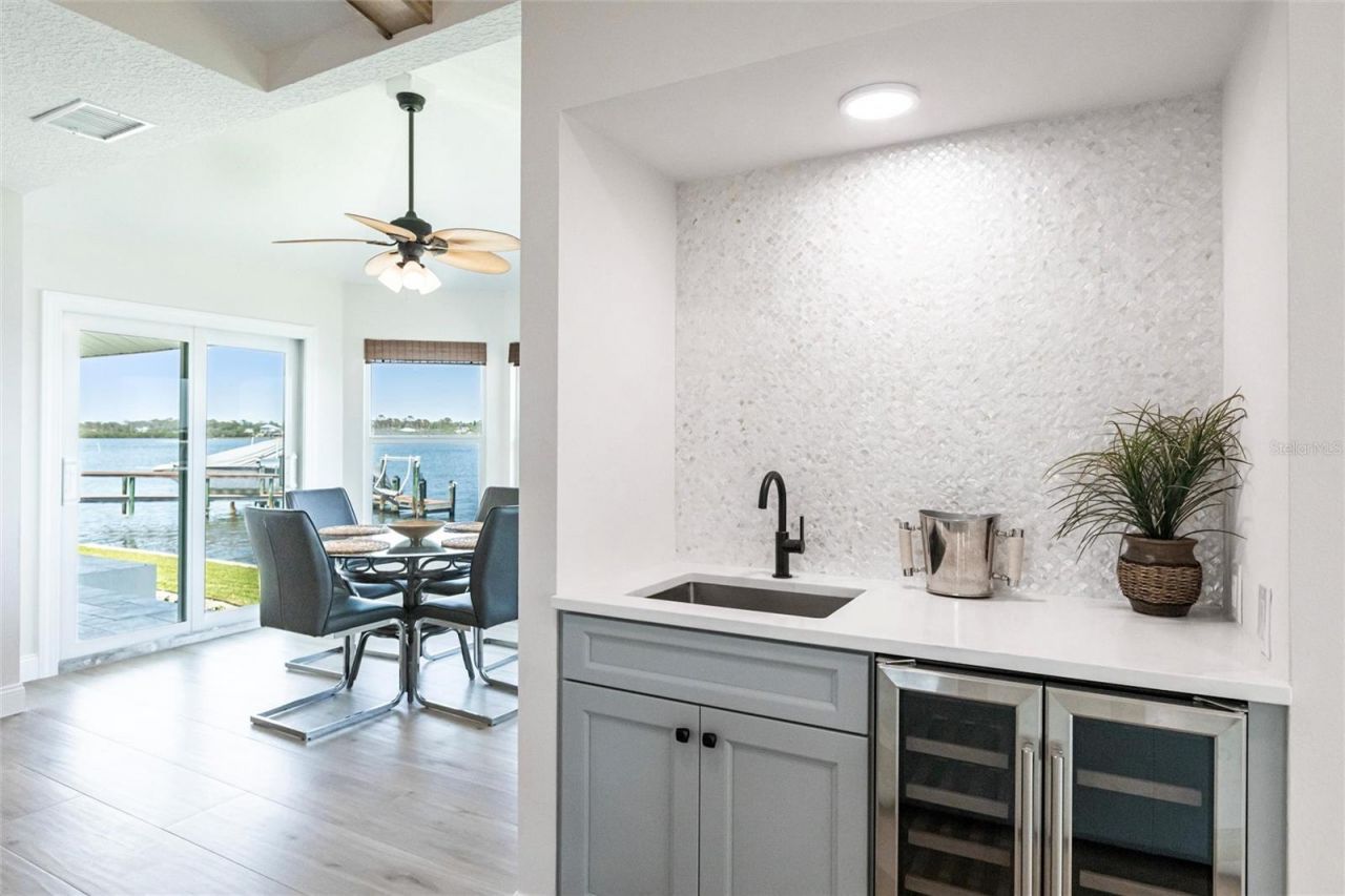 8115 Manasota Key Road, Englewood, FL 34223 Photo