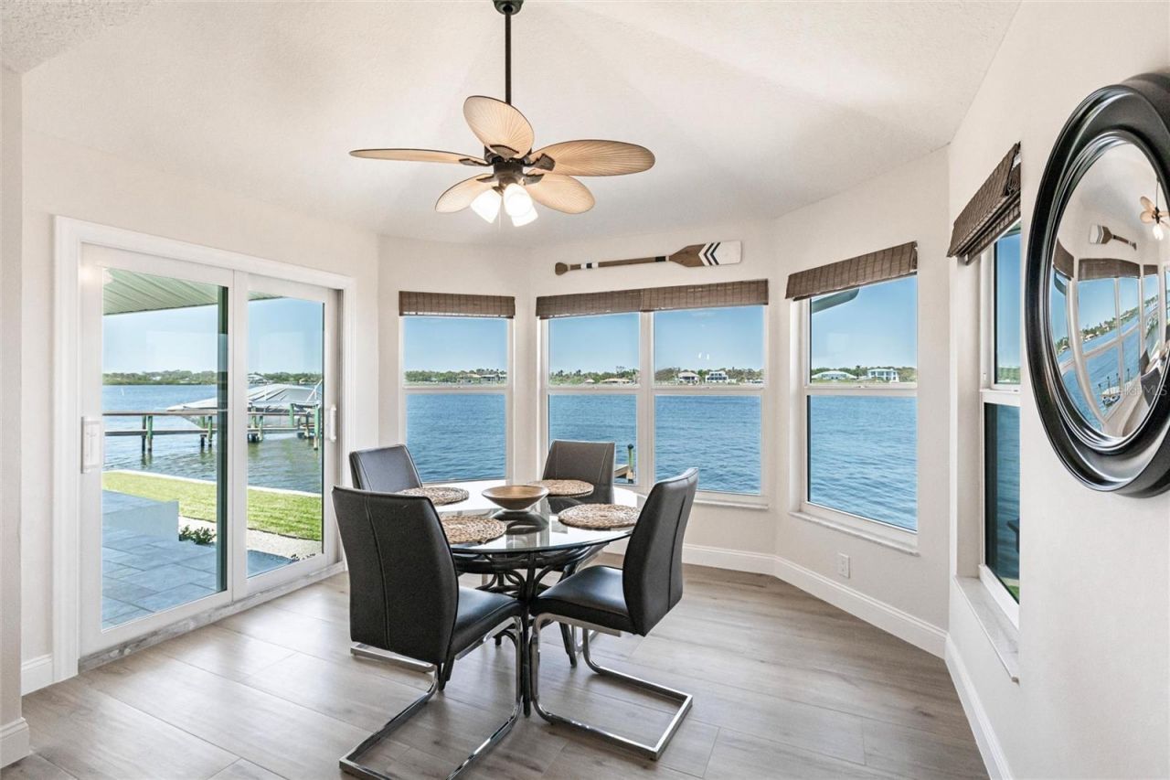 8115 Manasota Key Road, Englewood, FL 34223 Photo