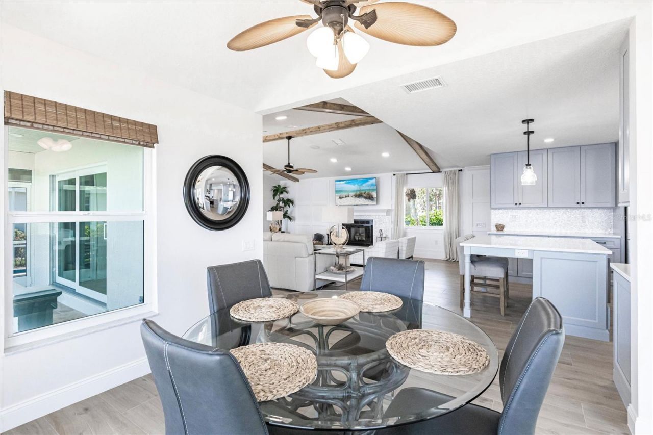 8115 Manasota Key Road, Englewood, FL 34223 Photo