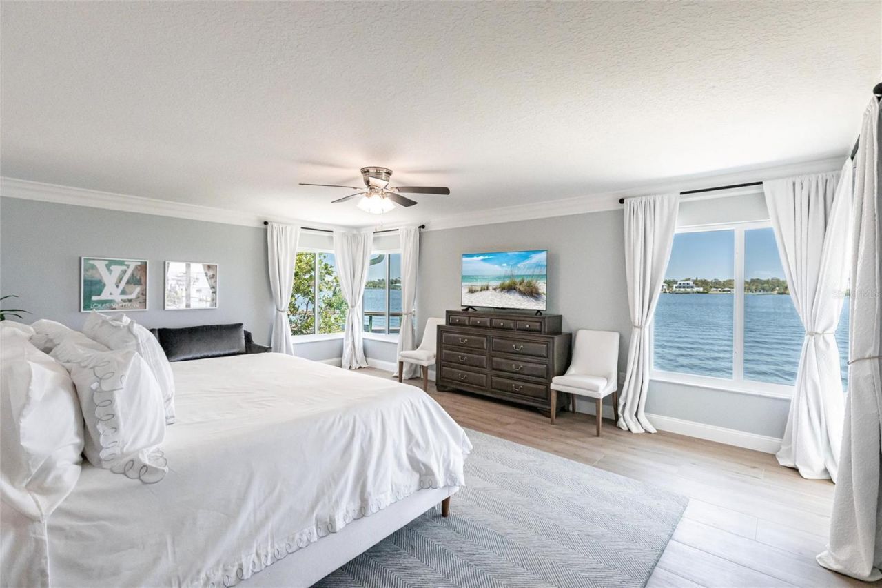 8115 Manasota Key Road, Englewood, FL 34223 Photo