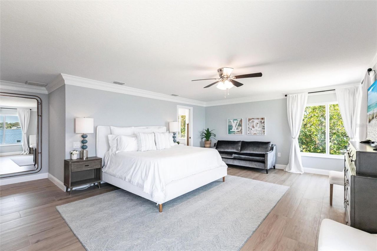 8115 Manasota Key Road, Englewood, FL 34223 Photo