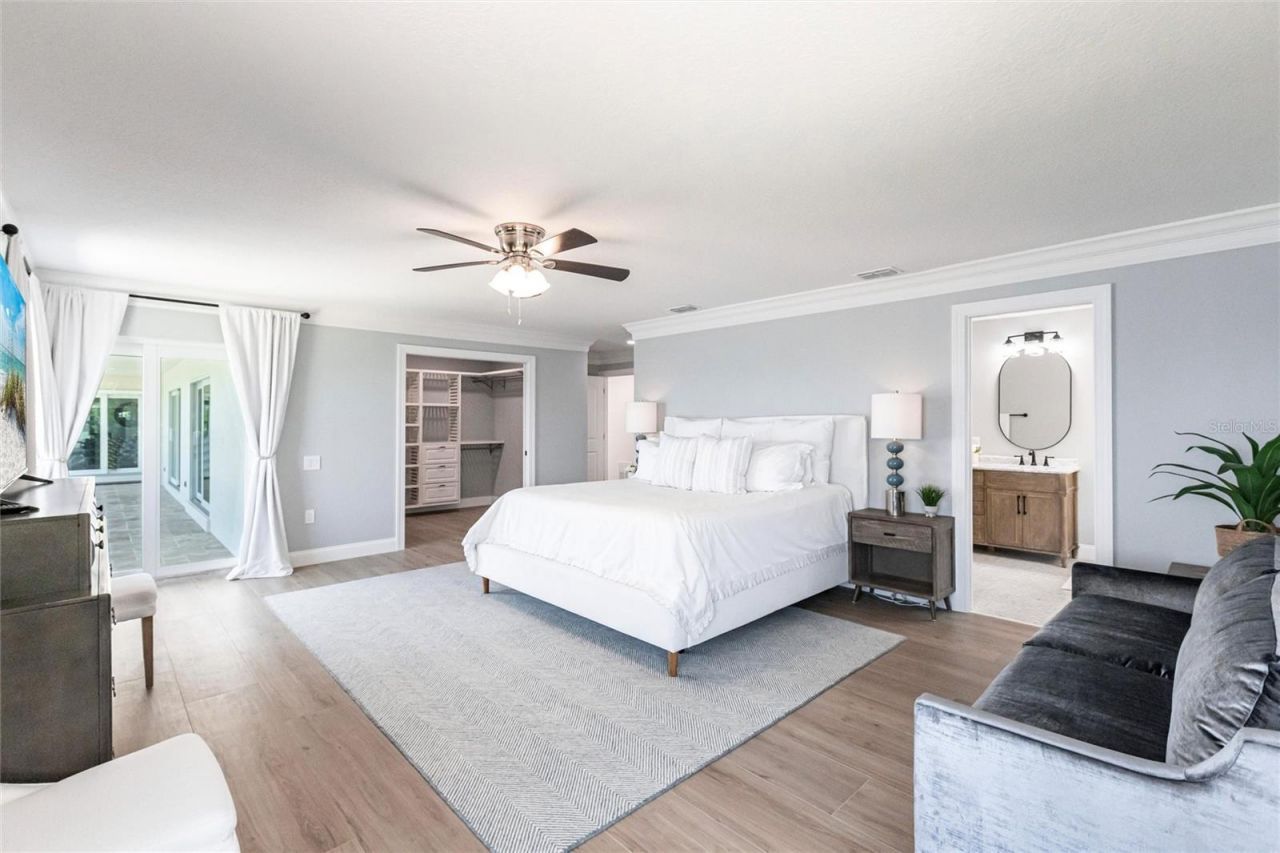 8115 Manasota Key Road, Englewood, FL 34223 Photo