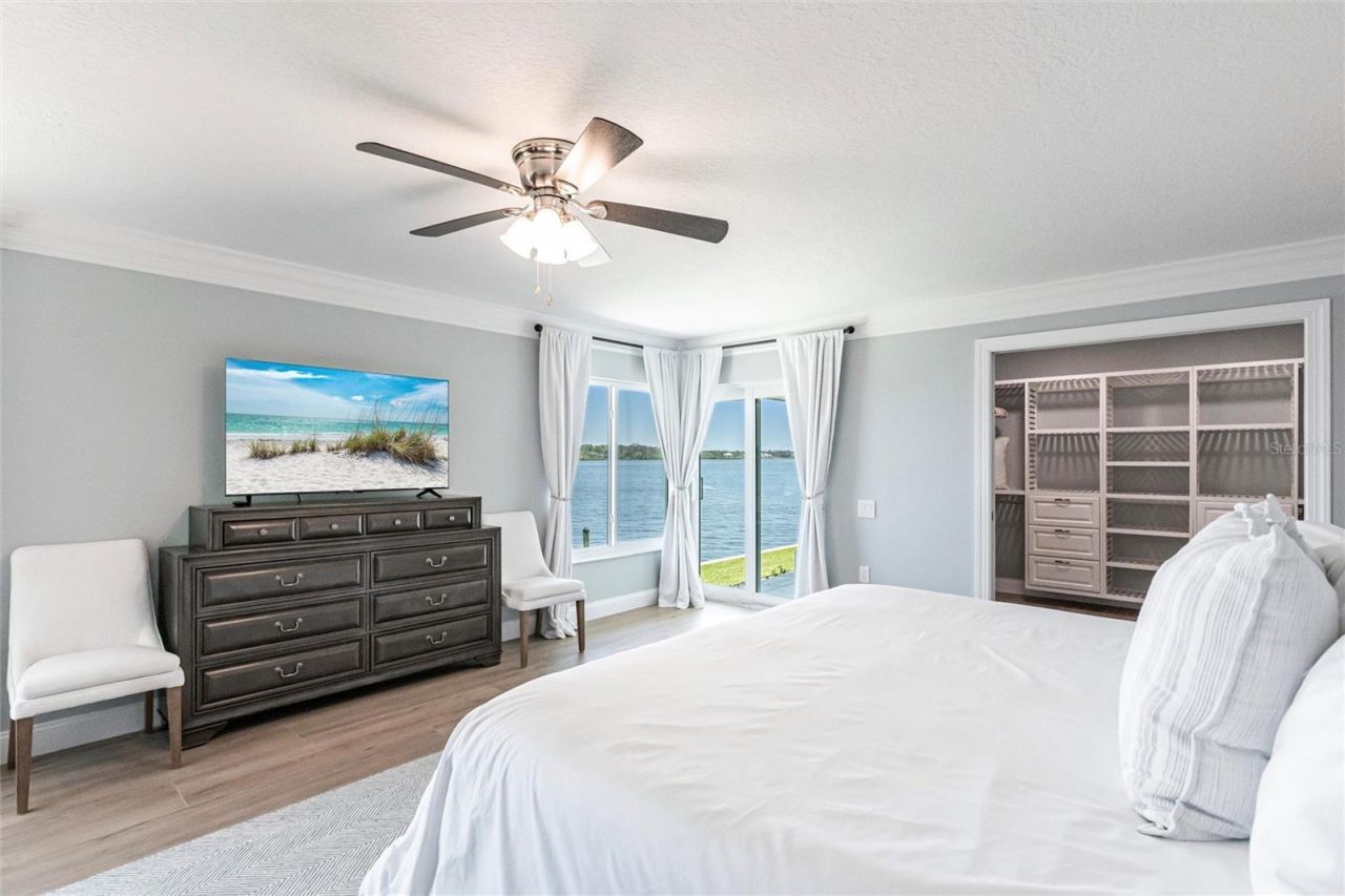 8115 Manasota Key Road, Englewood, FL 34223 Photo