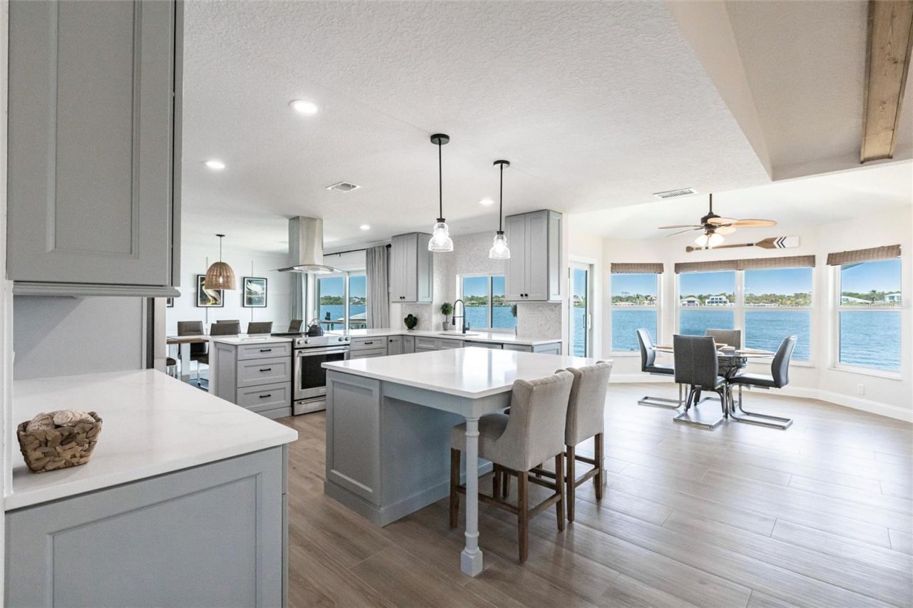 8115 Manasota Key Road, Englewood, FL 34223 Photo