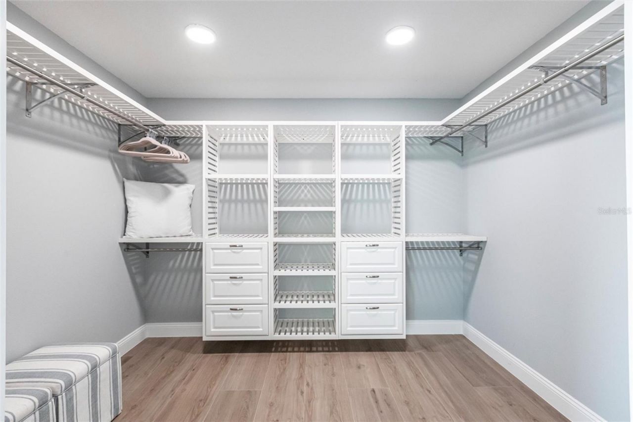 8115 Manasota Key Road, Englewood, FL 34223 Photo