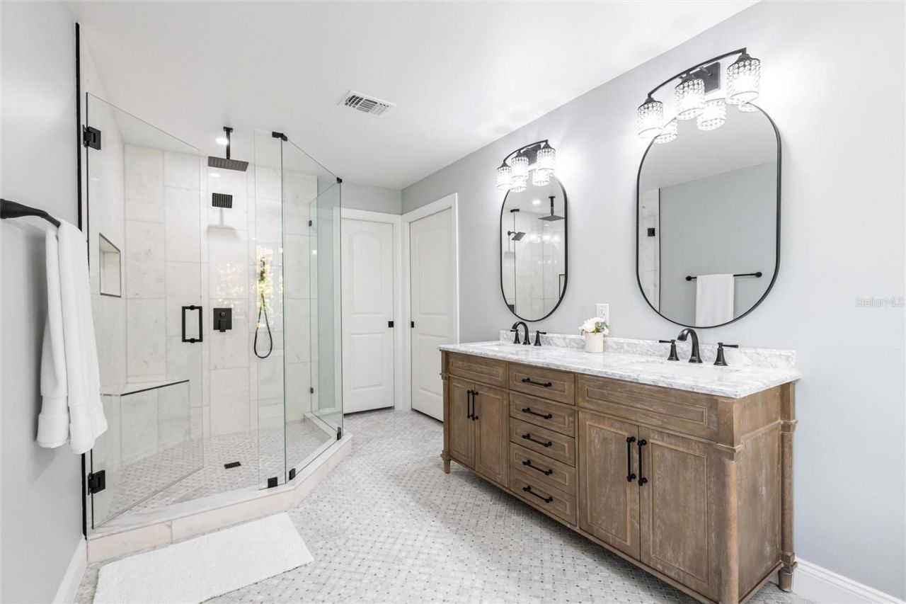 8115 Manasota Key Road, Englewood, FL 34223 Photo