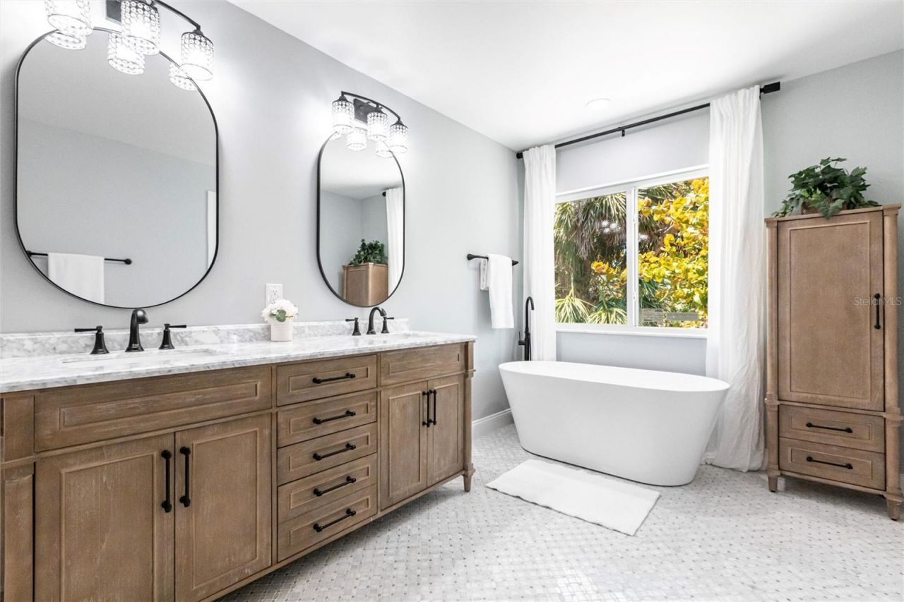 8115 Manasota Key Road, Englewood, FL 34223 Photo