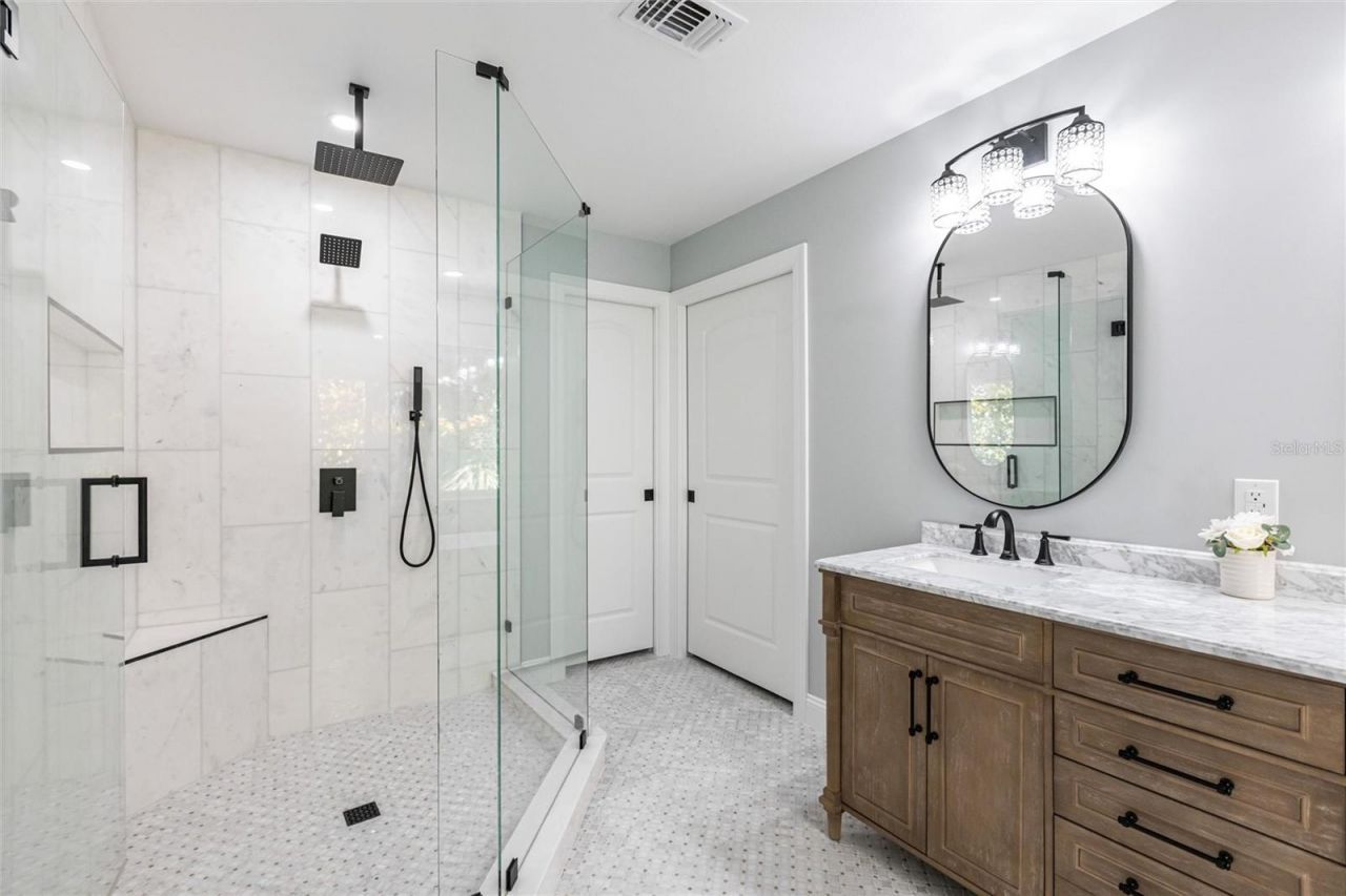 8115 Manasota Key Road, Englewood, FL 34223 Photo