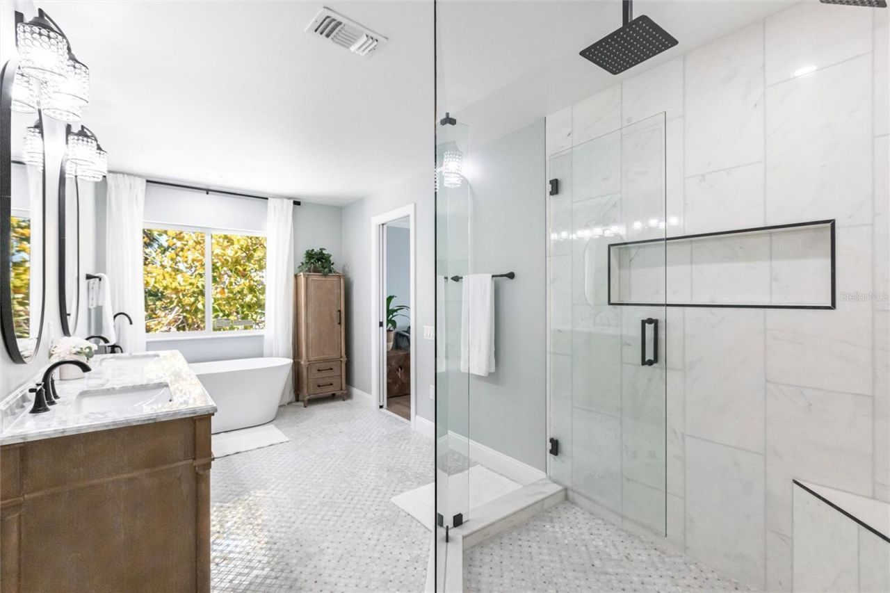 8115 Manasota Key Road, Englewood, FL 34223 Photo