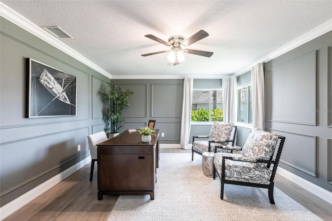 8115 Manasota Key Road, Englewood, FL 34223 Photo