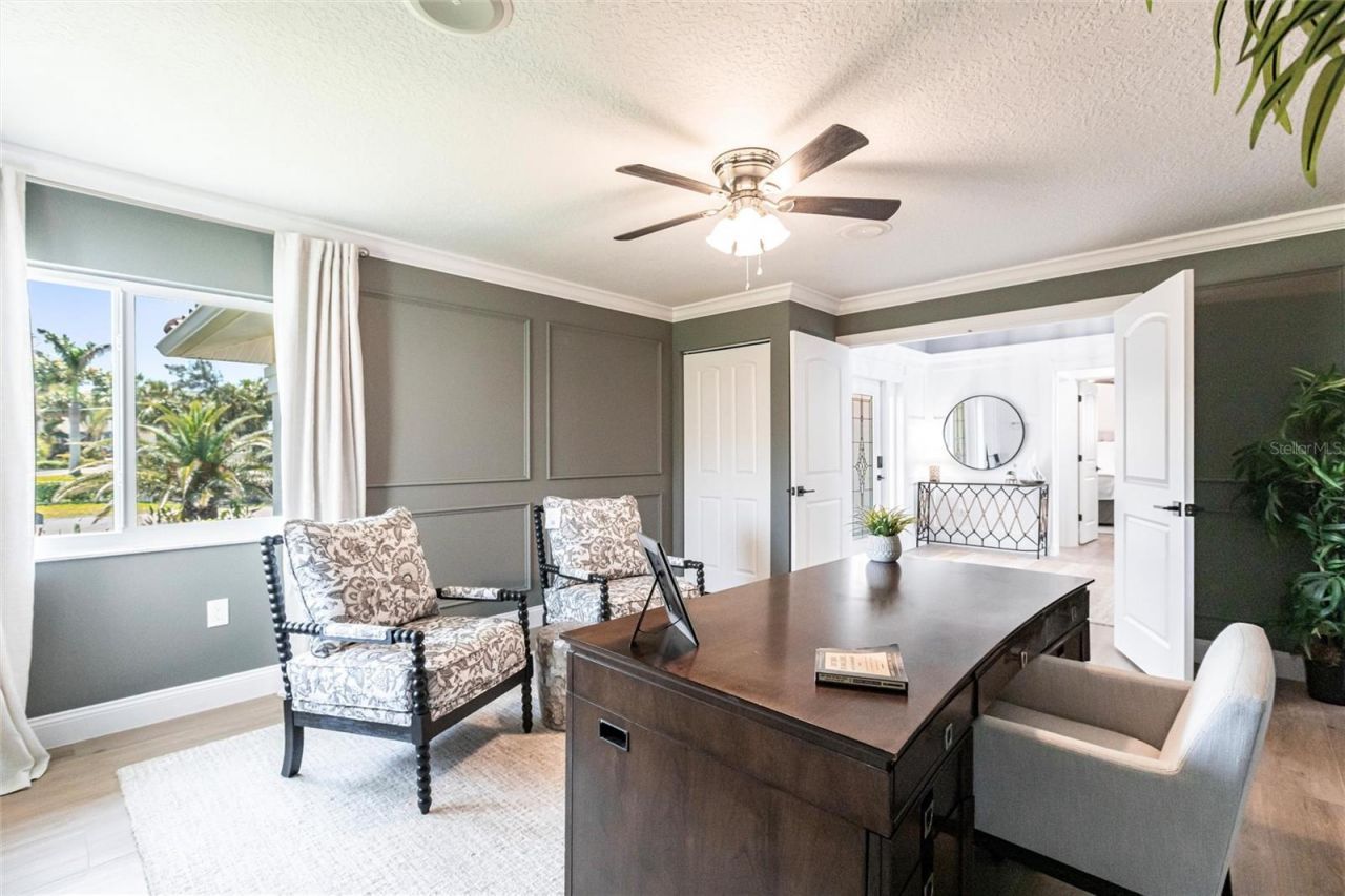 8115 Manasota Key Road, Englewood, FL 34223 Photo