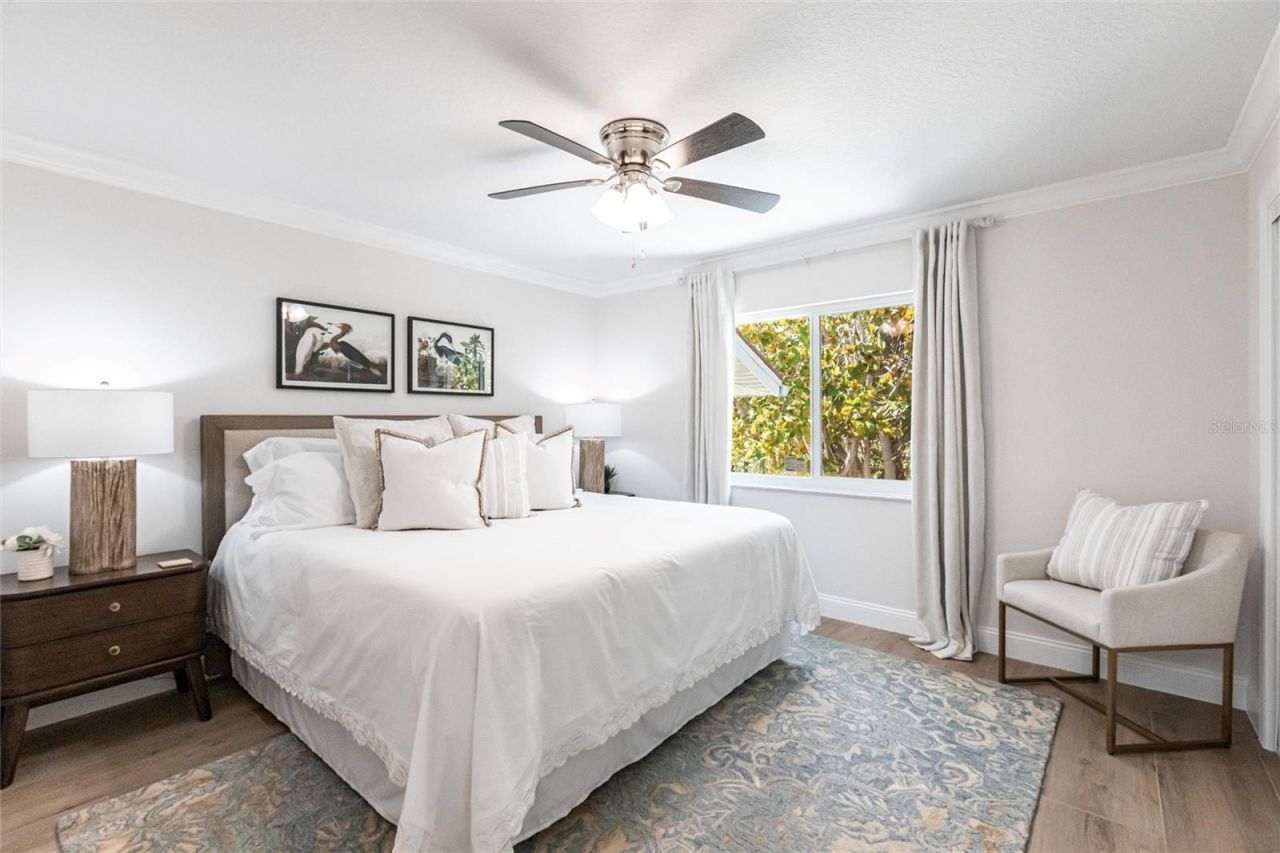 8115 Manasota Key Road, Englewood, FL 34223 Photo