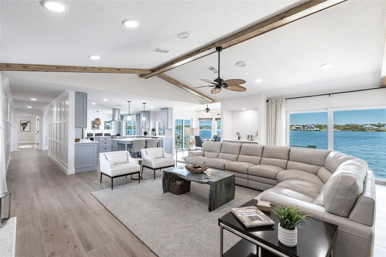 8115 Manasota Key Road, Englewood, FL 34223 Photo