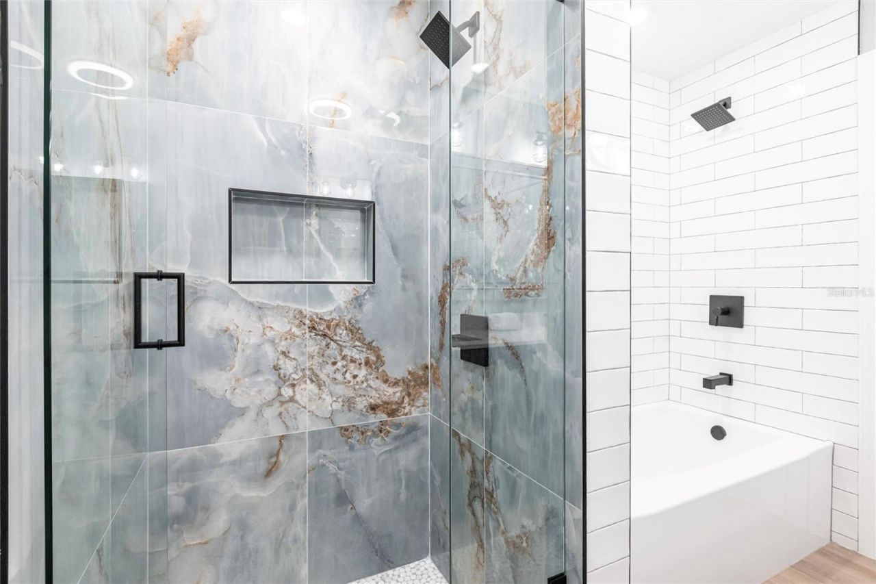 8115 Manasota Key Road, Englewood, FL 34223 Photo