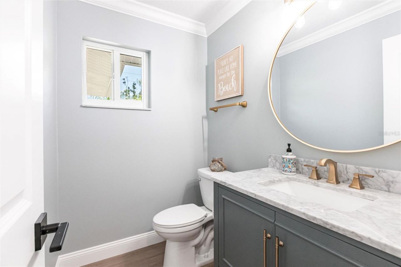 8115 Manasota Key Road, Englewood, FL 34223 Photo