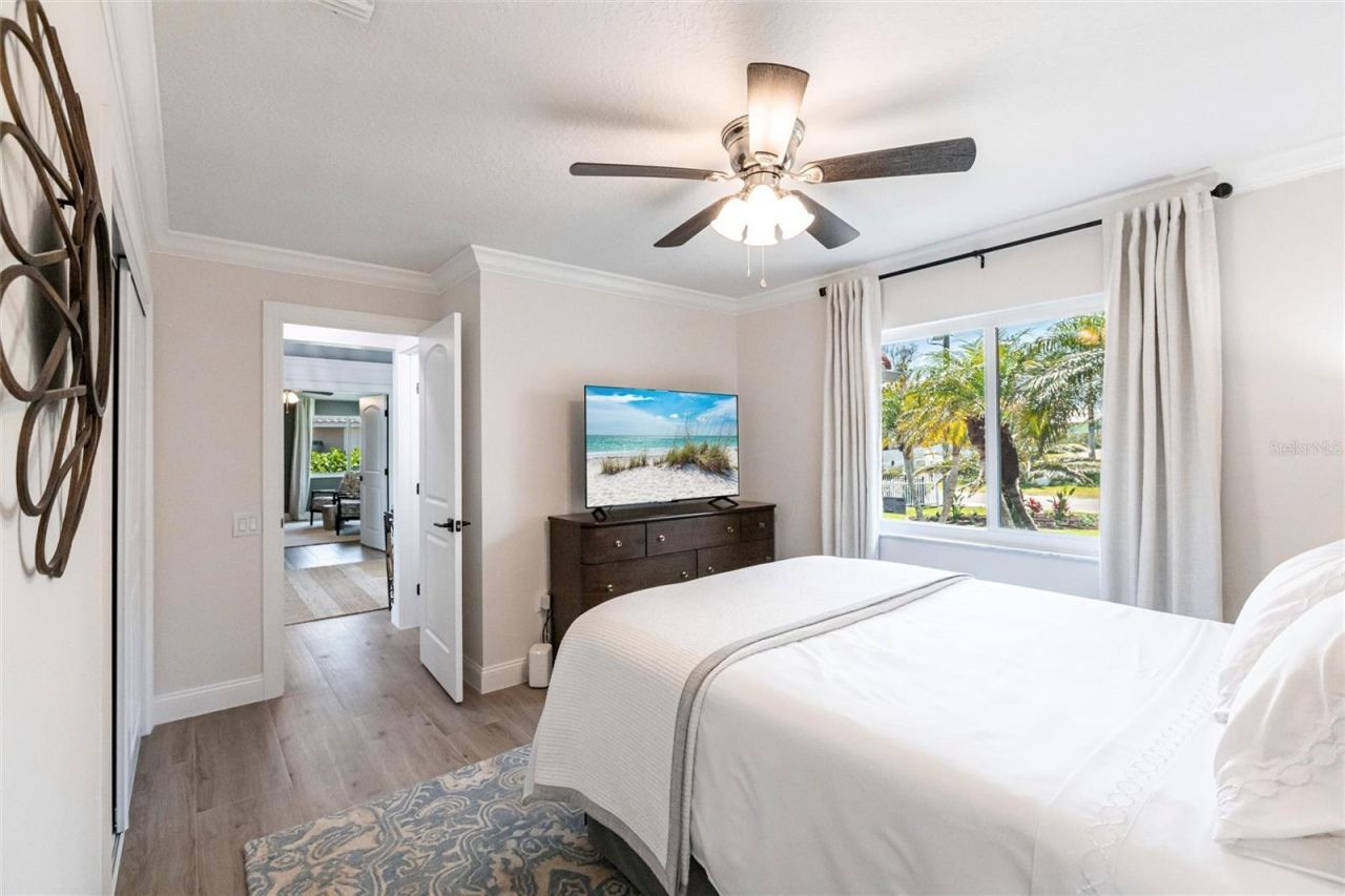 8115 Manasota Key Road, Englewood, FL 34223 Photo