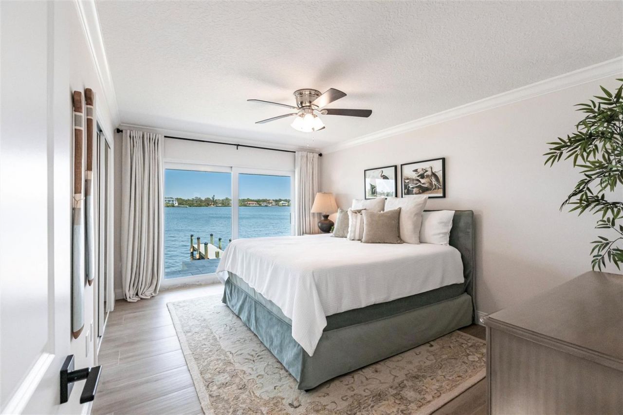 8115 Manasota Key Road, Englewood, FL 34223 Photo