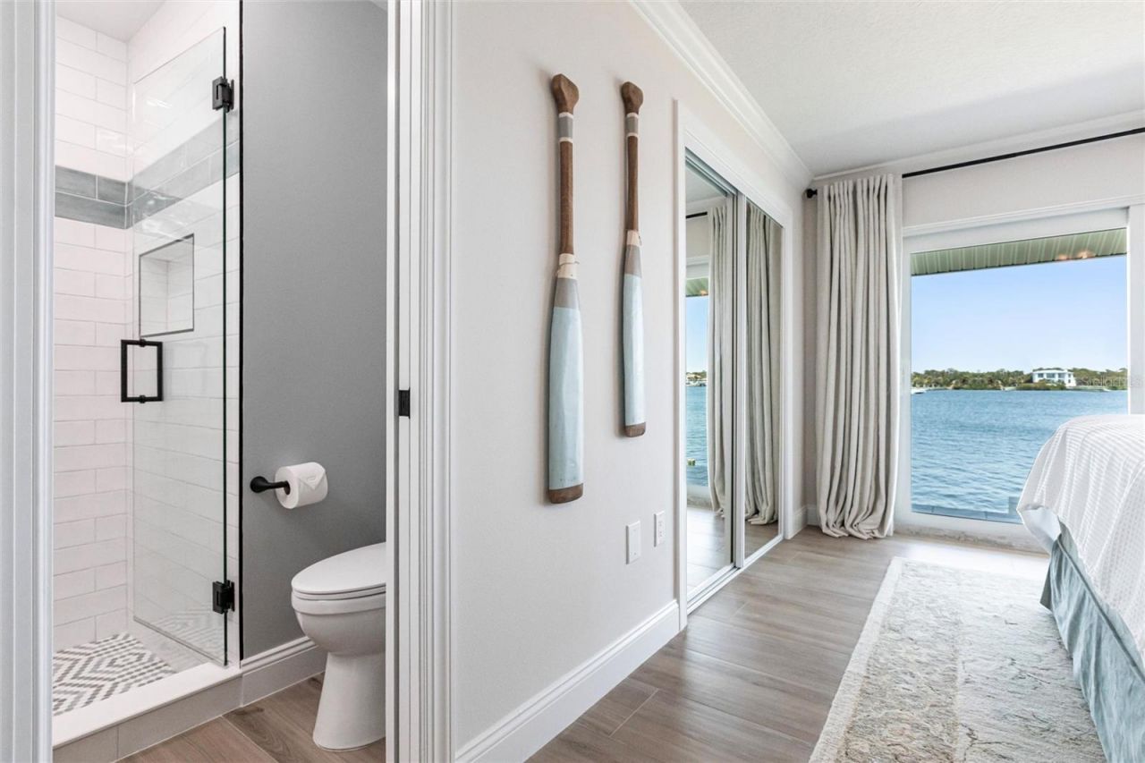 8115 Manasota Key Road, Englewood, FL 34223 Photo