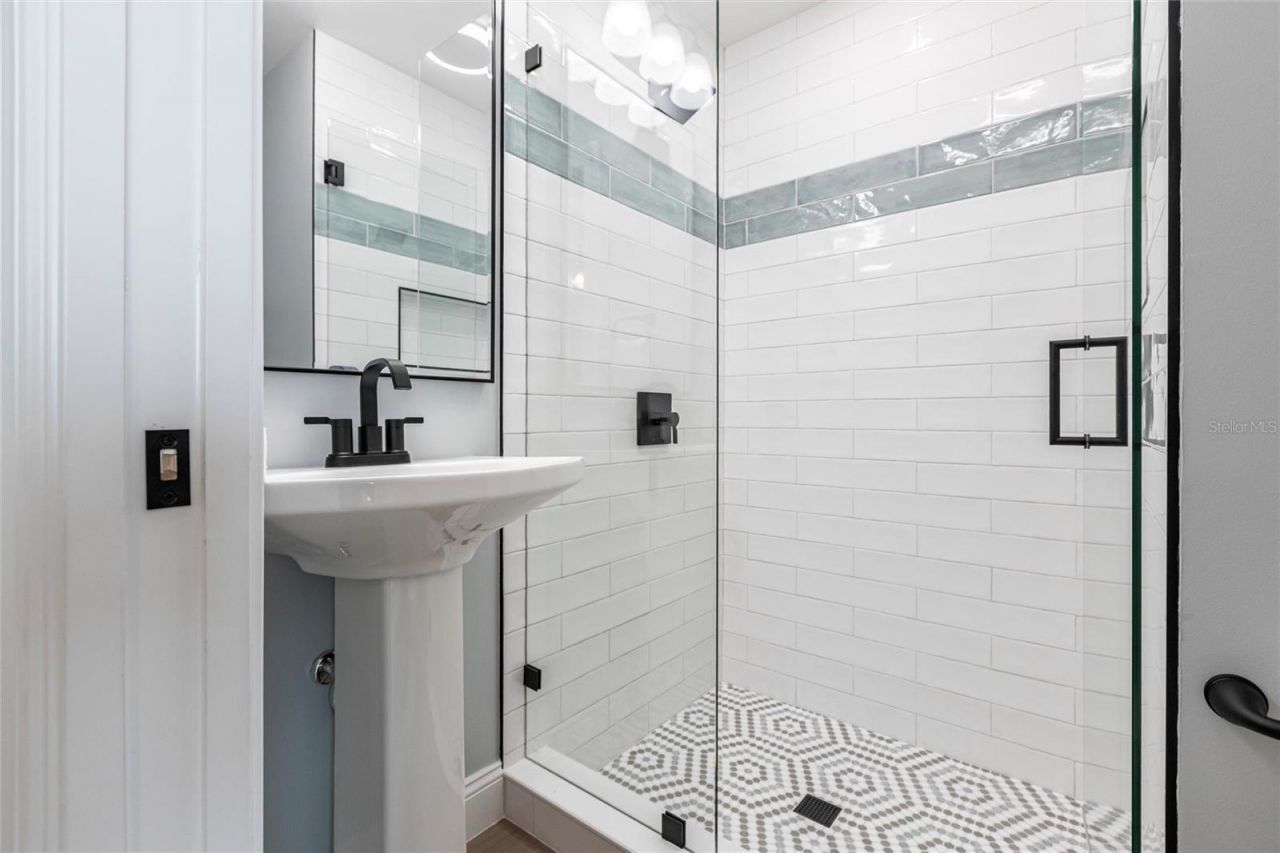 8115 Manasota Key Road, Englewood, FL 34223 Photo