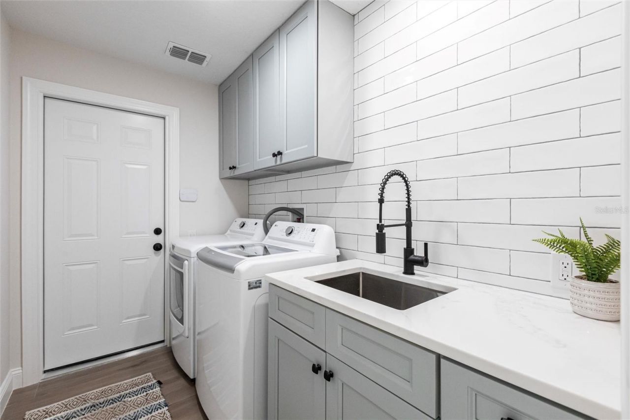 8115 Manasota Key Road, Englewood, FL 34223 Photo