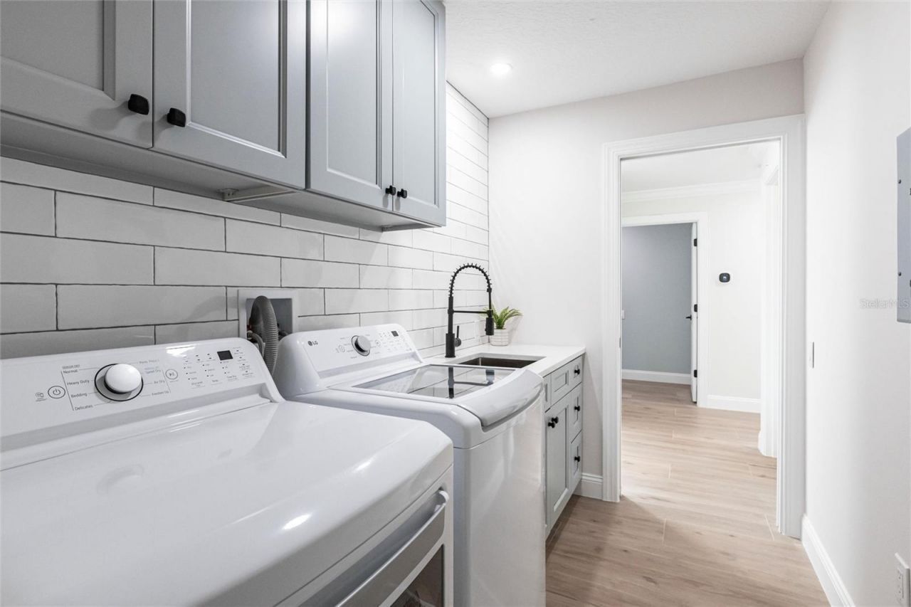 8115 Manasota Key Road, Englewood, FL 34223 Photo