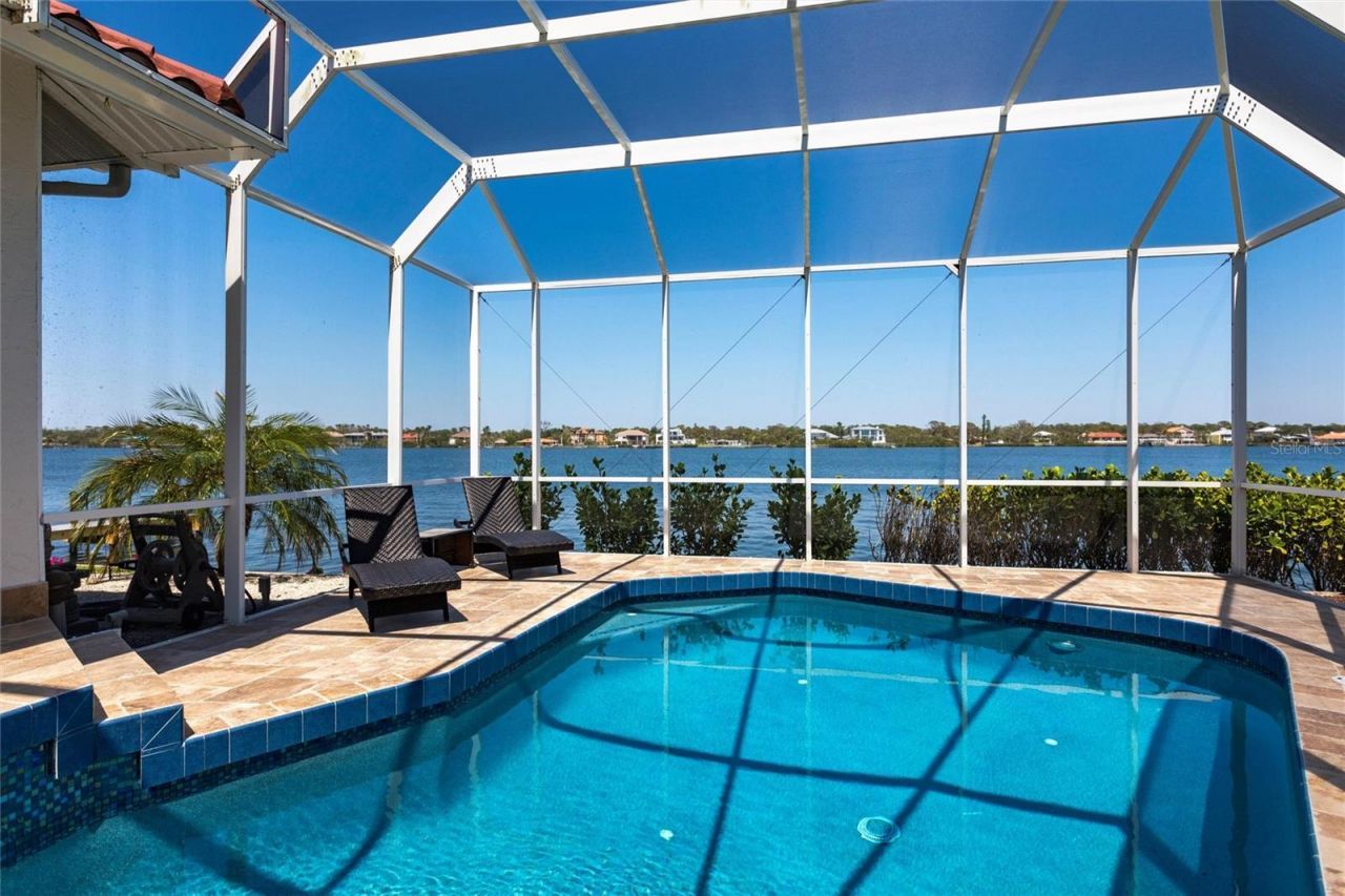 8115 Manasota Key Road, Englewood, FL 34223 Photo