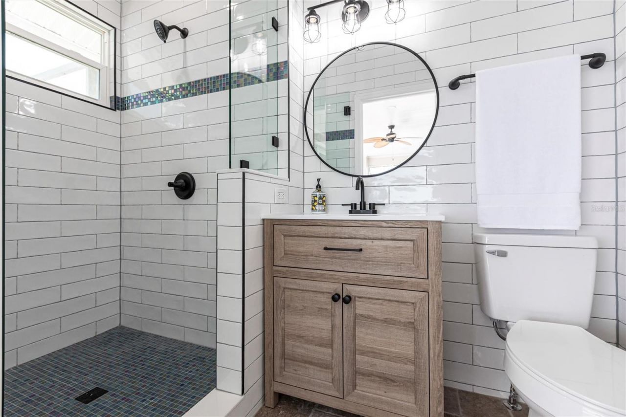 8115 Manasota Key Road, Englewood, FL 34223 Photo