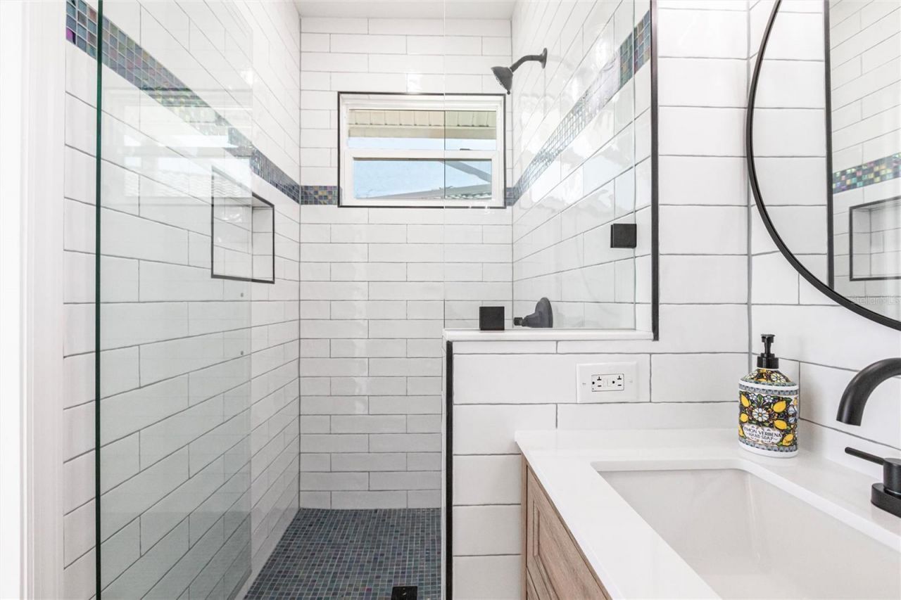 8115 Manasota Key Road, Englewood, FL 34223 Photo