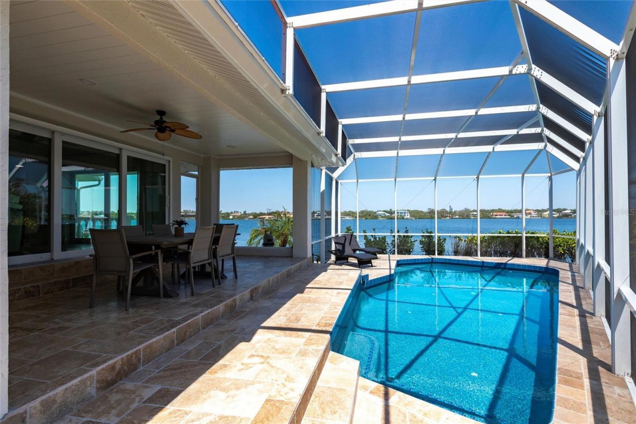 8115 Manasota Key Road, Englewood, FL 34223 Photo