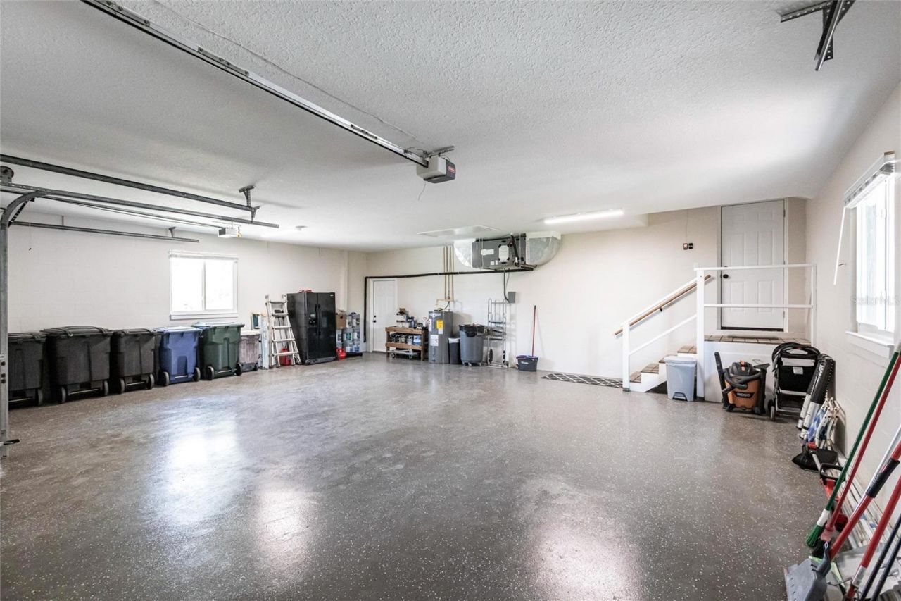 8115 Manasota Key Road, Englewood, FL 34223 Photo