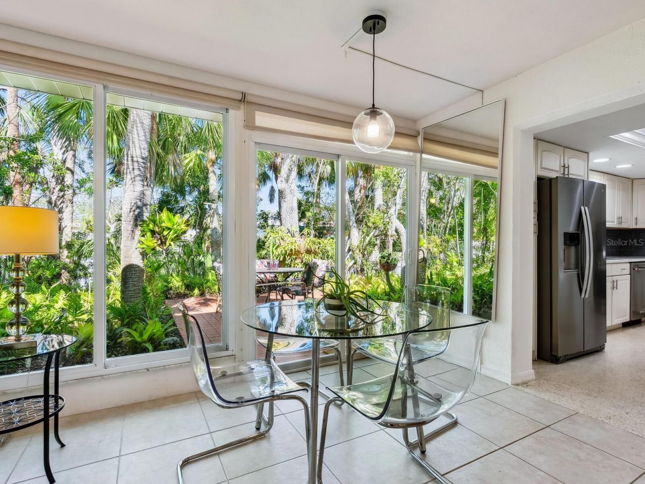 5432 Cape Leyte Drive, Sarasota, FL 34242 Photo