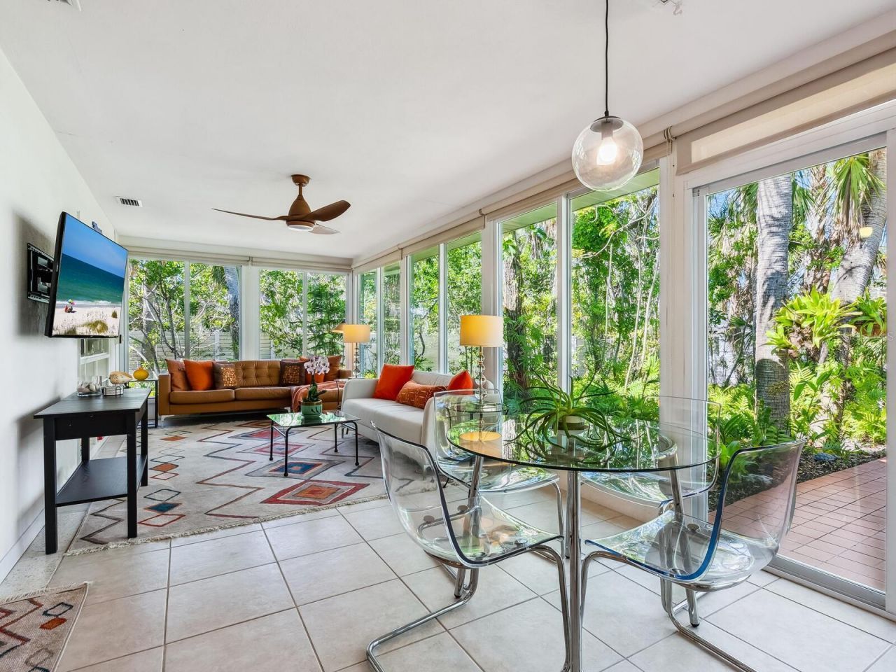 5432 Cape Leyte Drive, Sarasota, FL 34242 Photo