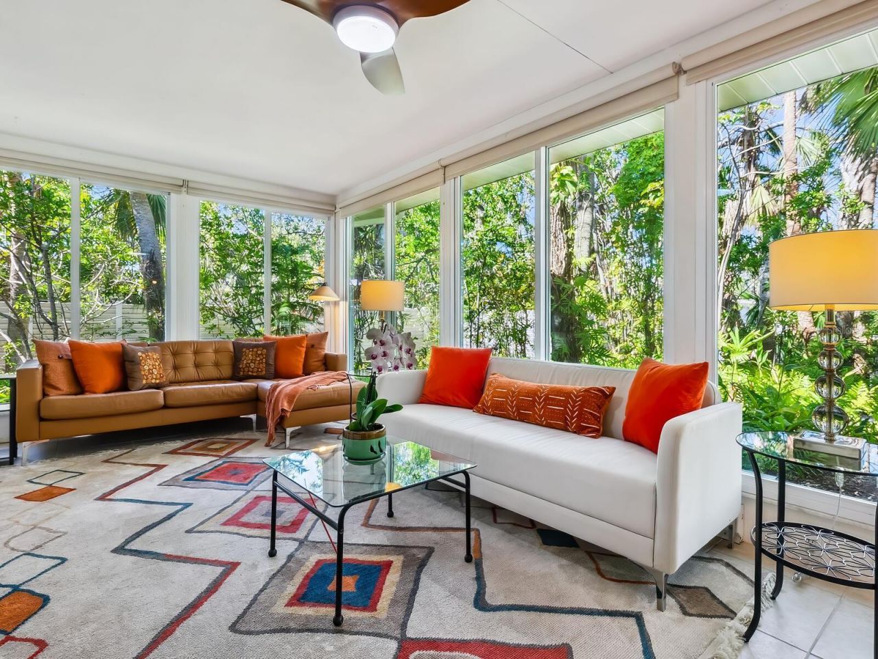 5432 Cape Leyte Drive, Sarasota, FL 34242 Photo