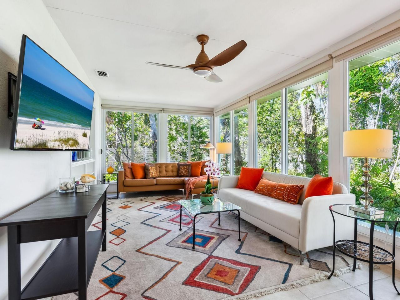 5432 Cape Leyte Drive, Sarasota, FL 34242 Photo