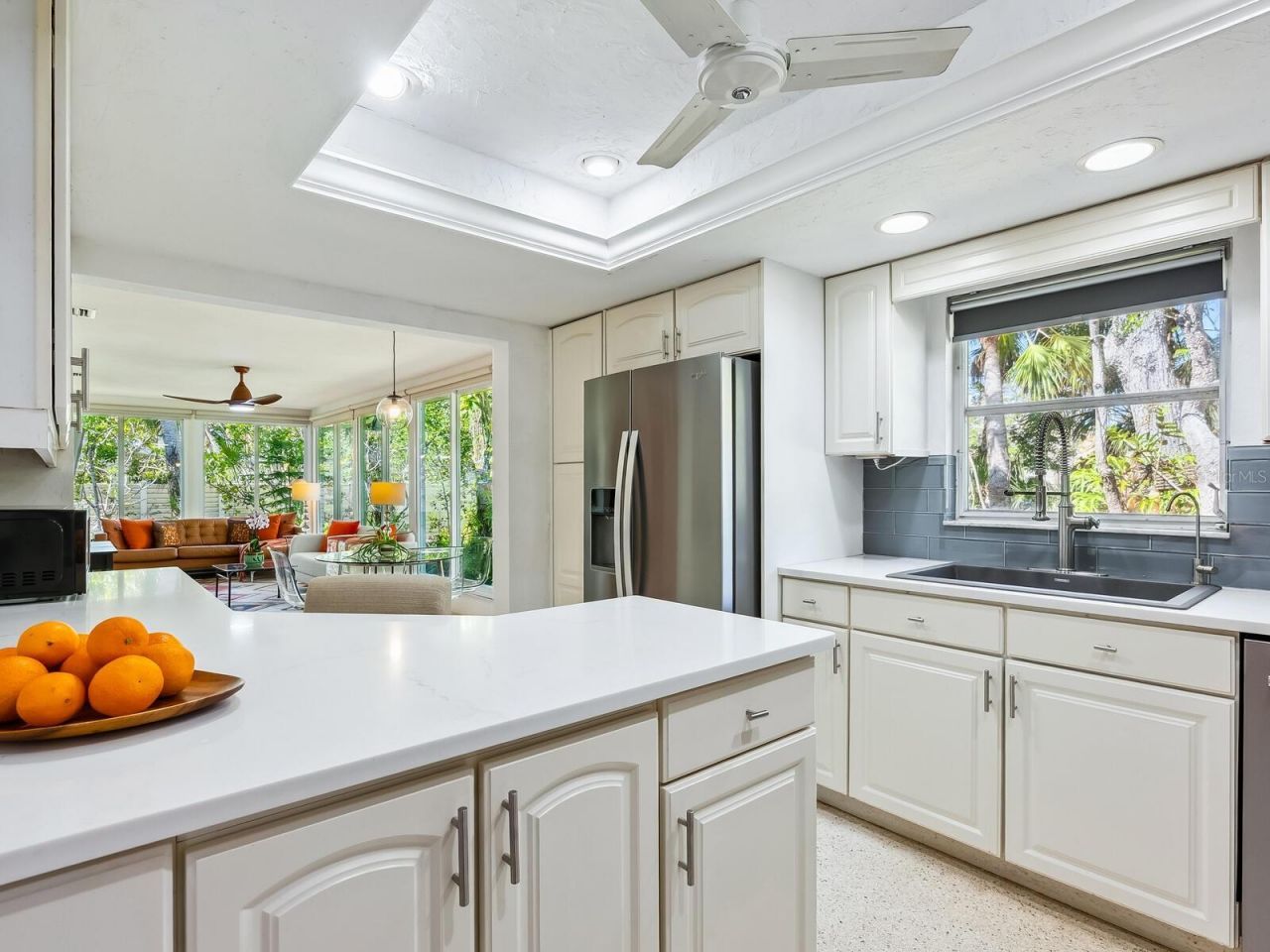 5432 Cape Leyte Drive, Sarasota, FL 34242 Photo