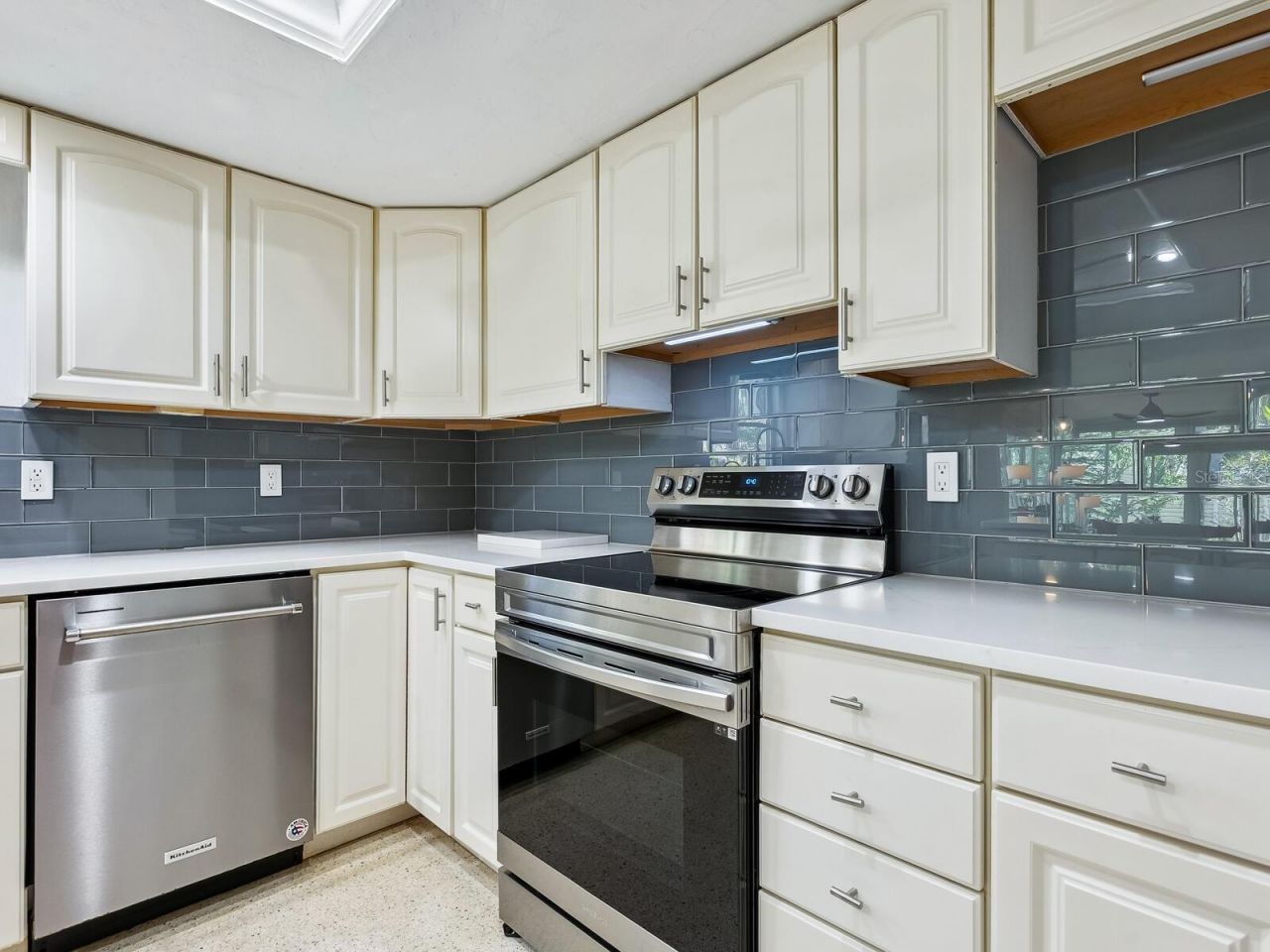 5432 Cape Leyte Drive, Sarasota, FL 34242 Photo