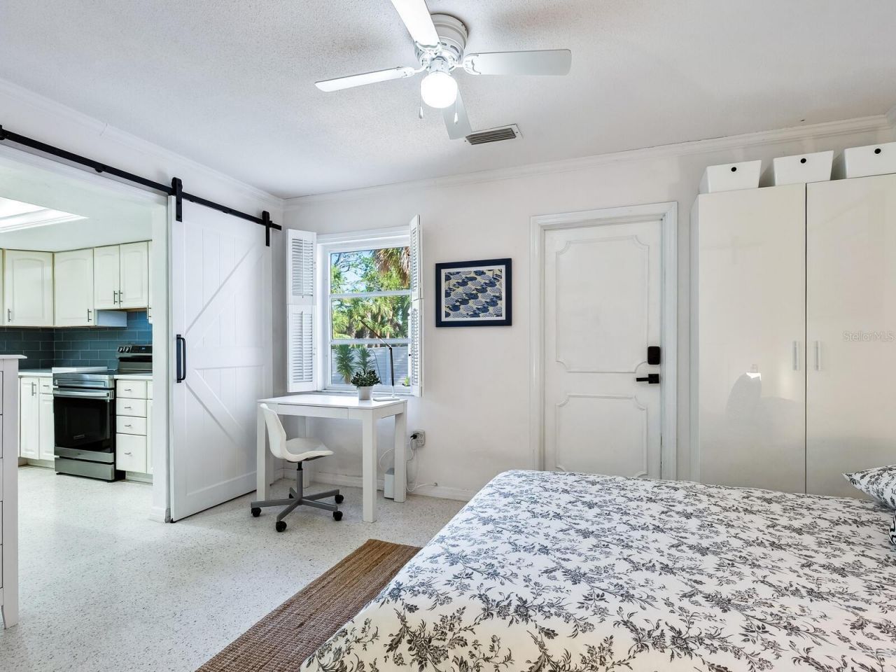 5432 Cape Leyte Drive, Sarasota, FL 34242 Photo