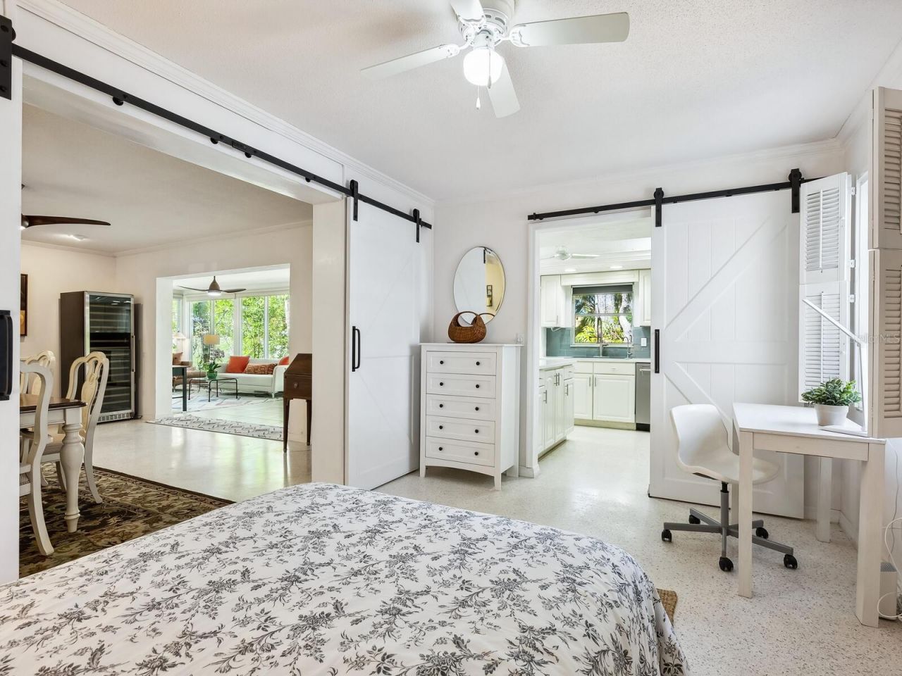 5432 Cape Leyte Drive, Sarasota, FL 34242 Photo