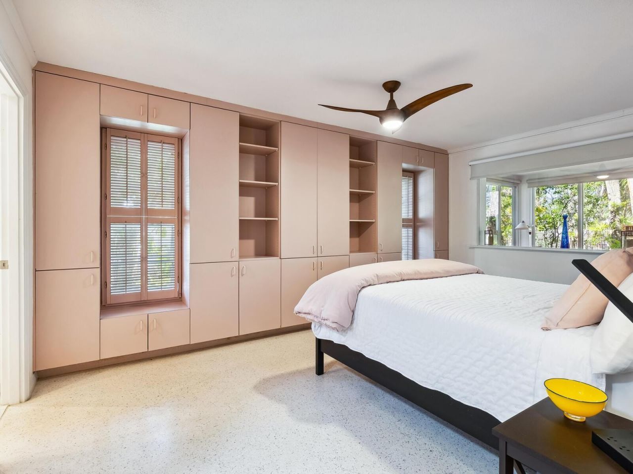 5432 Cape Leyte Drive, Sarasota, FL 34242 Photo