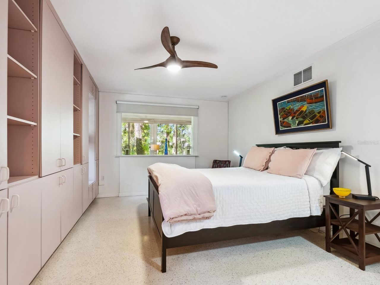 5432 Cape Leyte Drive, Sarasota, FL 34242 Photo