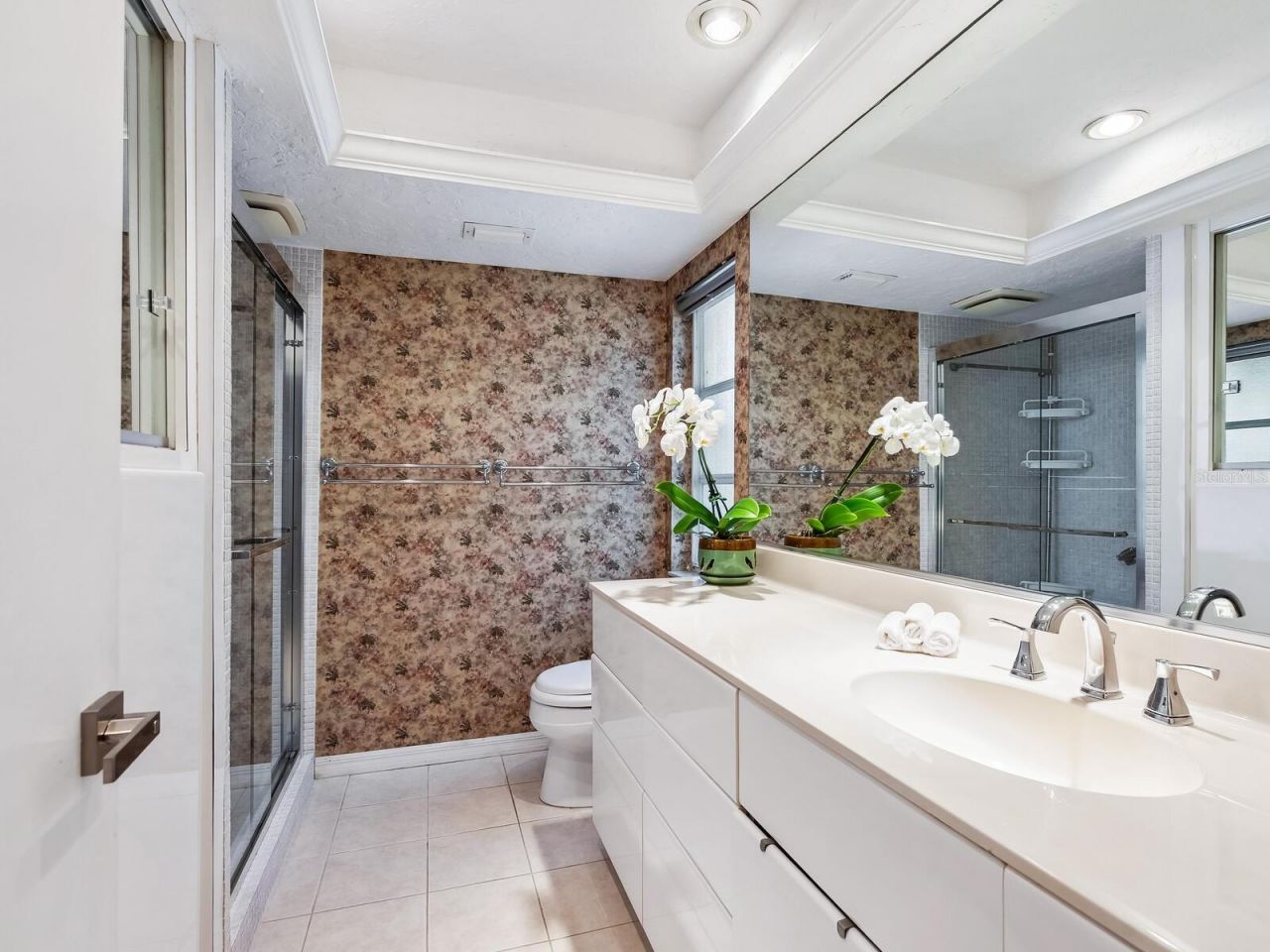 5432 Cape Leyte Drive, Sarasota, FL 34242 Photo