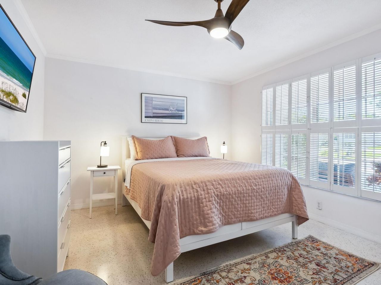 5432 Cape Leyte Drive, Sarasota, FL 34242 Photo