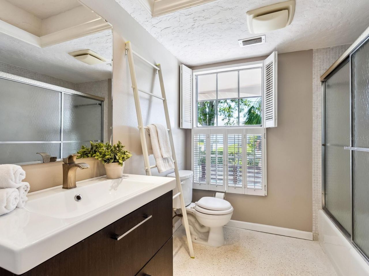 5432 Cape Leyte Drive, Sarasota, FL 34242 Photo