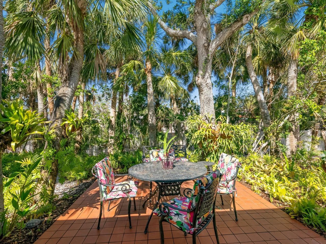 5432 Cape Leyte Drive, Sarasota, FL 34242 Photo